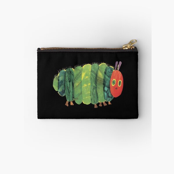 Item preview, 225 Whimsical World Of Eric Carle Colorful Animal Collage	 designed and sold by MiguelLimaDias.