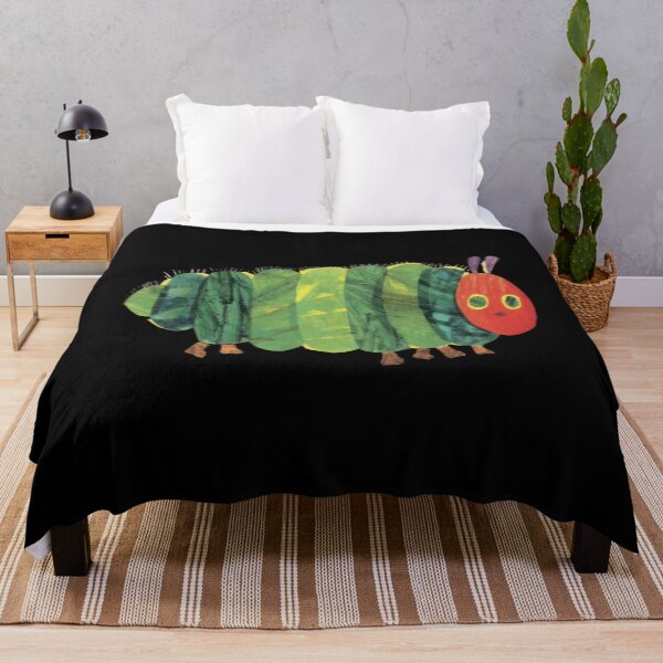 Item preview, 225 Whimsical World Of Eric Carle Colorful Animal Collage designed and sold by MiguelLimaDias.