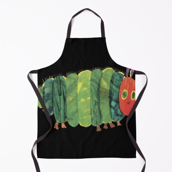 Item preview, 225 Whimsical World Of Eric Carle Colorful Animal Collage	 designed and sold by MiguelLimaDias.