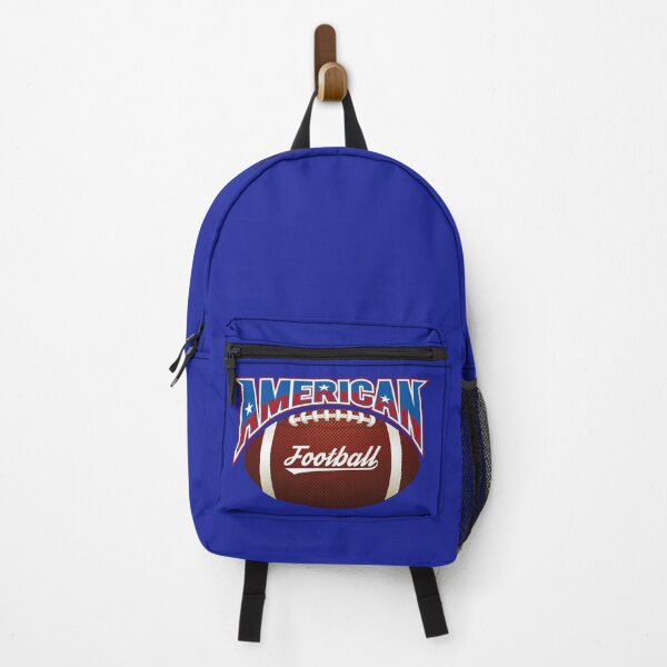 Item preview, American Football designed and sold by PMSNshop.