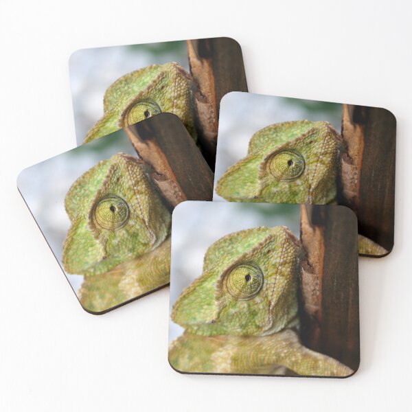 Item preview, If You Want To Change Then Change Chameleon designed and sold by taiche.