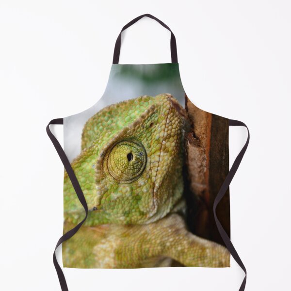 Item preview, If You Want To Change Then Change Chameleon designed and sold by taiche.