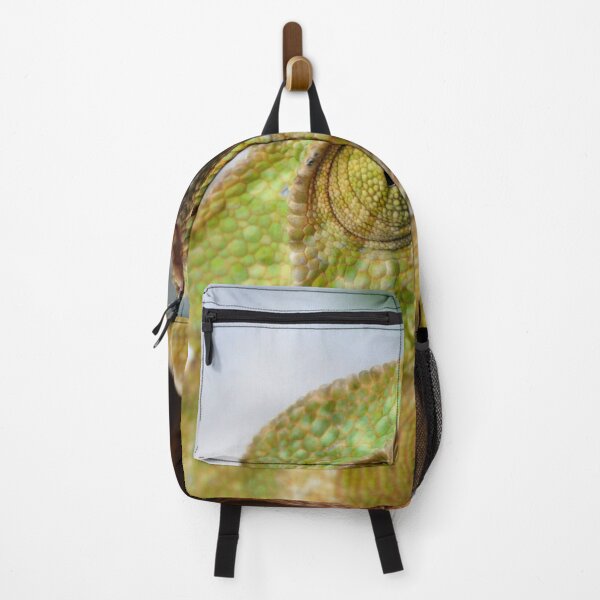 Item preview, If You Want To Change Then Change Chameleon designed and sold by taiche.
