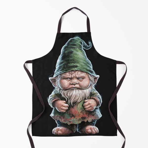 Item preview, cute gonome realistic, black background designed and sold by 90's Misaki.