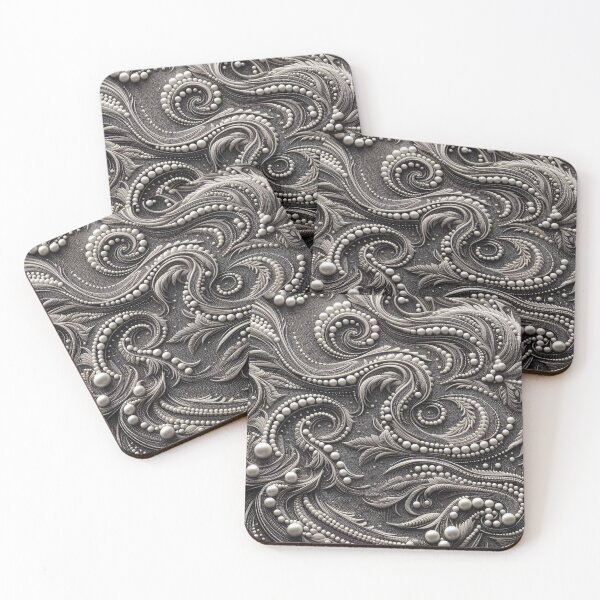 Item preview, pearl tornado designed and sold by ImmortalA.