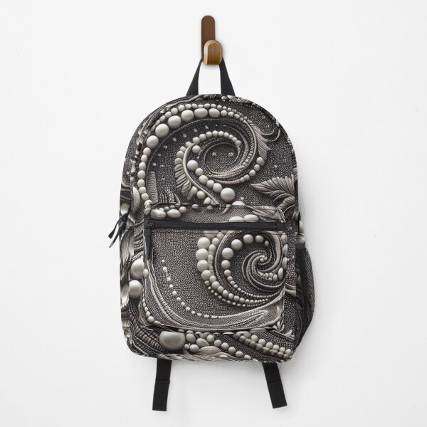 Item preview, pearl tornado designed and sold by ImmortalA.