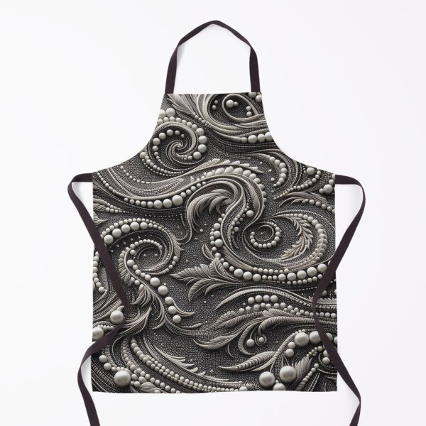 Item preview, pearl tornado designed and sold by ImmortalA.