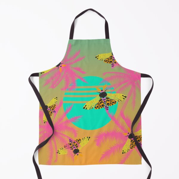 Item preview, Cicada Hot Sunset Summer designed and sold by MaiZephyr.
