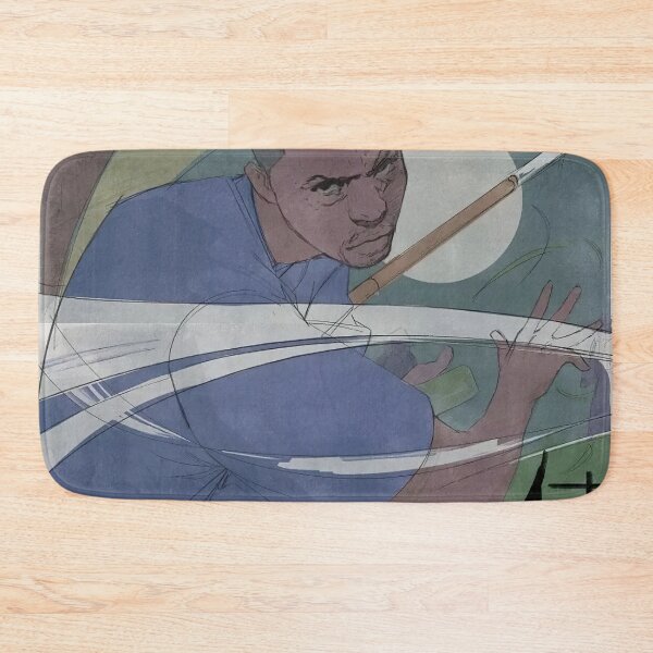 Item preview, Samurai designed and sold by Richardlara.