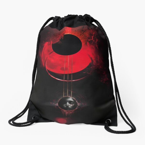 Item preview, Solar Eclipse designed and sold by ccabatu.