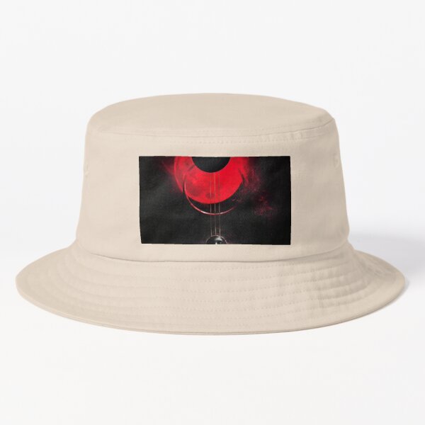 Item preview, Solar Eclipse designed and sold by ccabatu.