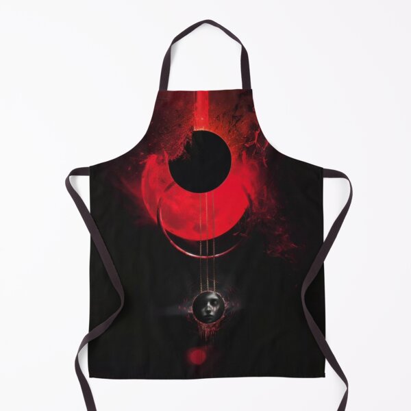 Item preview, Solar Eclipse designed and sold by ccabatu.