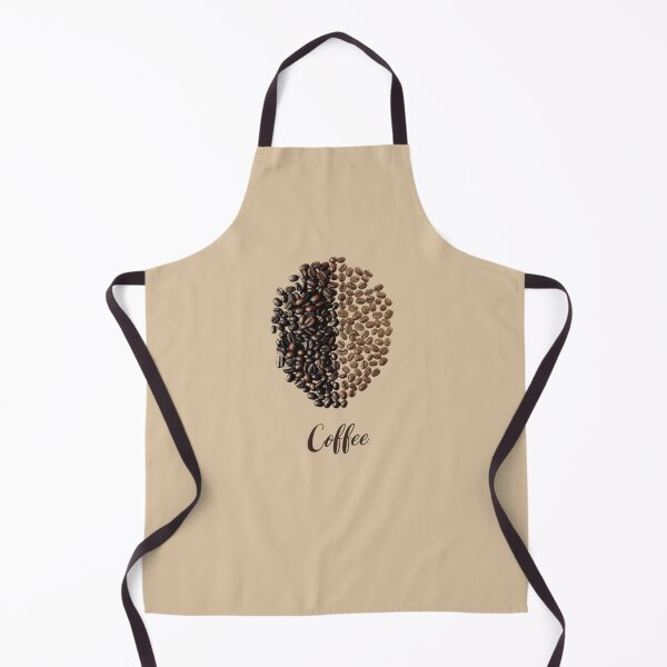 Item preview, Fragrant ,coffee ,beans. designed and sold by Icon-Network.