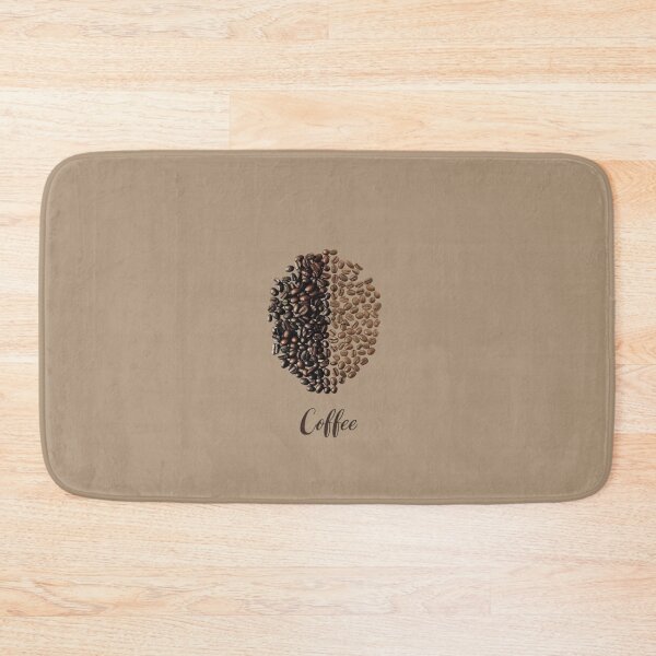 Item preview, Fragrant ,coffee ,beans. designed and sold by Icon-Network.