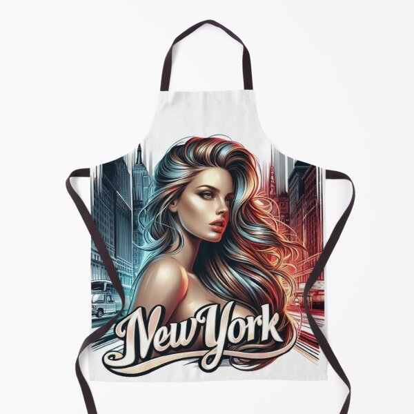 Item preview, New York designed and sold by CHRIST5000.