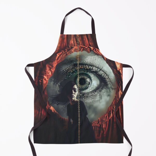 Item preview, Solar Eclipse designed and sold by ccabatu.