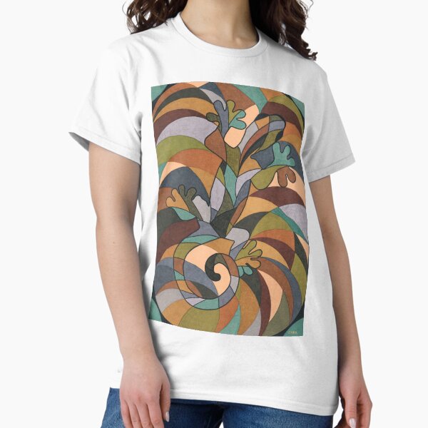 Item preview, Gekko designed and sold by ChezDesigns.