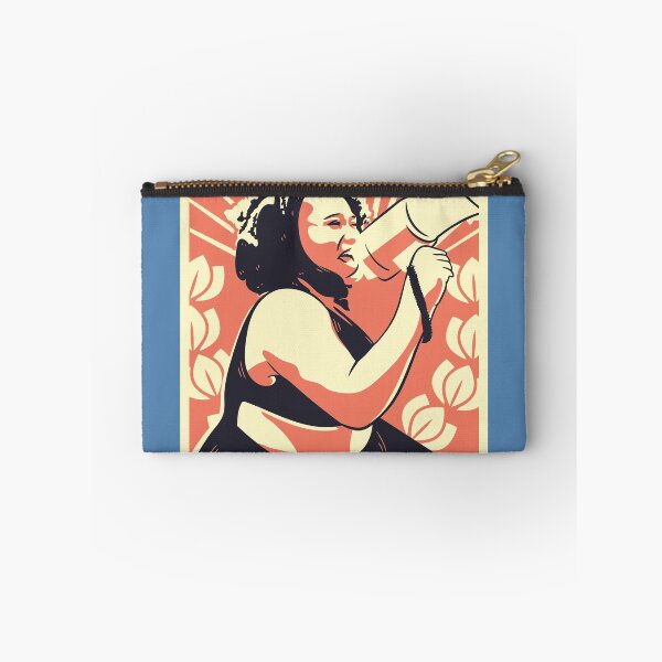 Item preview, SHE VOTES designed and sold by Shoppers-Secret.