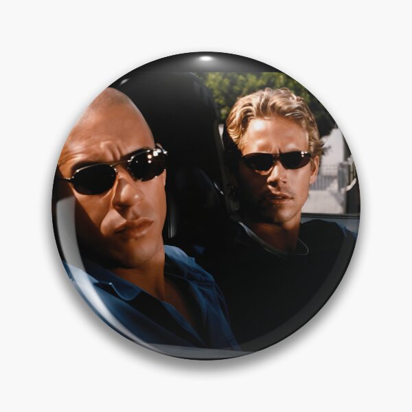 Item preview, 226 The Fast And The Furious	 designed and sold by MiguelLimaDias.