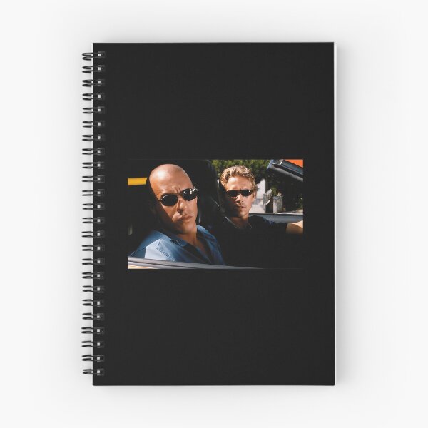 Item preview, 226 The Fast And The Furious	 designed and sold by MiguelLimaDias.