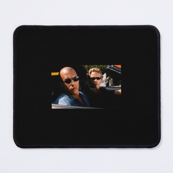 Item preview, 226 The Fast And The Furious	 designed and sold by MiguelLimaDias.