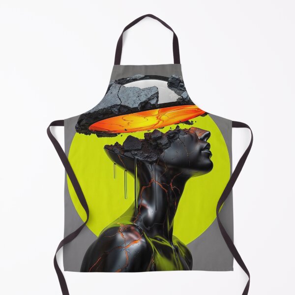 Item preview, Solid Blob designed and sold by ccabatu.