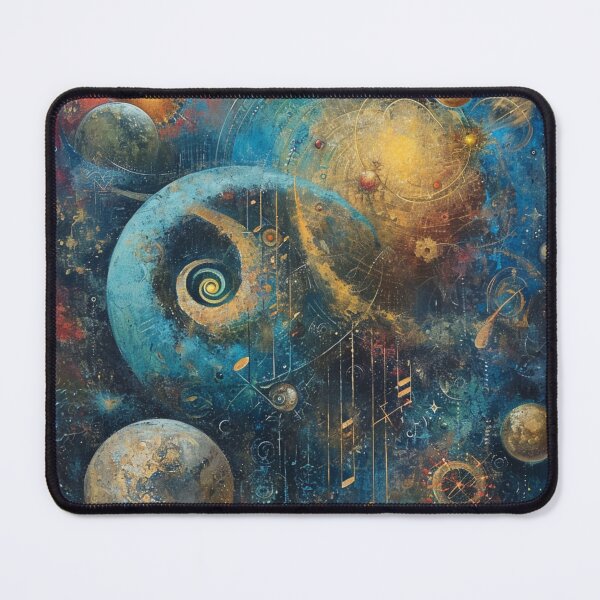 Item preview, Scientific Experiments designed and sold by fanzen69.