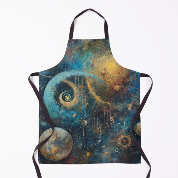 Item preview, Scientific Experiments designed and sold by fanzen69.