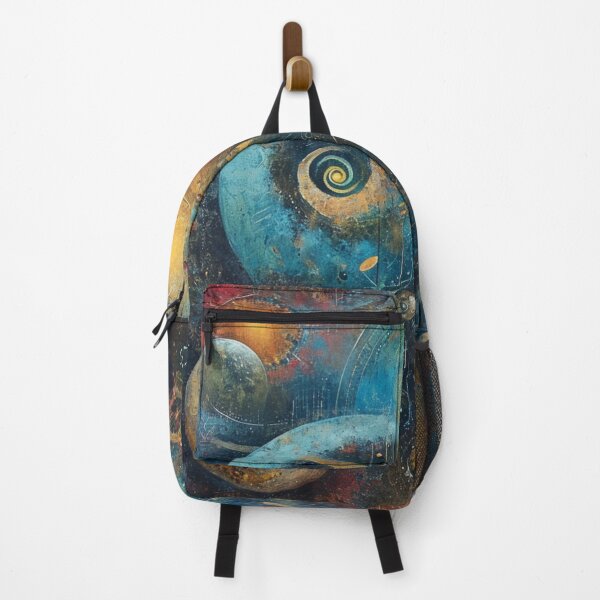 Item preview, Scientific Experiments designed and sold by fanzen69.