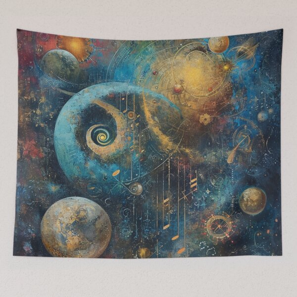 Item preview, Scientific Experiments designed and sold by fanzen69.