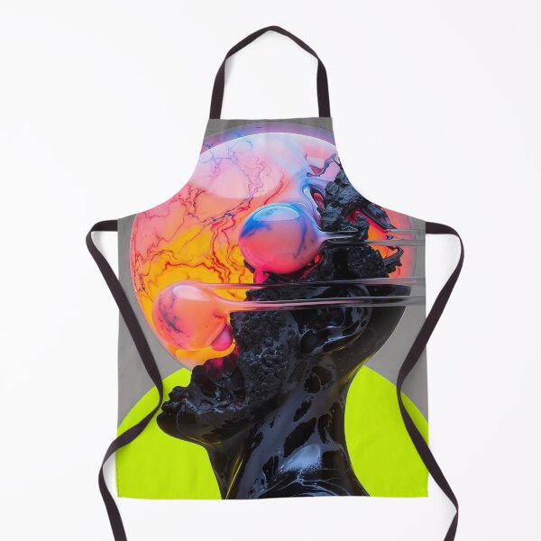 Item preview, Solid Blob designed and sold by ccabatu.