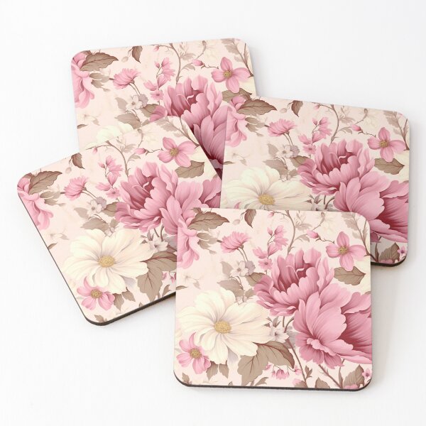 Item preview, Simple Elegance designed and sold by RoonPalette.