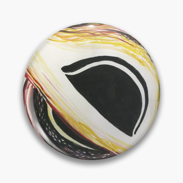 Item preview, Blackhole Rescue designed and sold by solrisewalker.