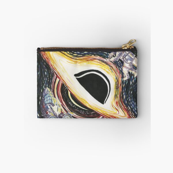 Item preview, Blackhole Rescue designed and sold by solrisewalker.