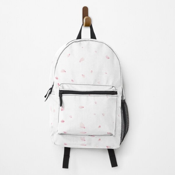 Item preview, Fondo Flor Rosa Flor De Cerezo designed and sold by EverythingMY.