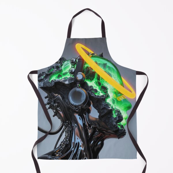 Item preview, Solid Blob designed and sold by ccabatu.