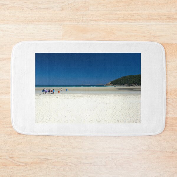 Item preview, Beach Party designed and sold by GP1746.