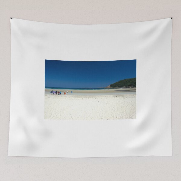 Item preview, Beach Party designed and sold by GP1746.