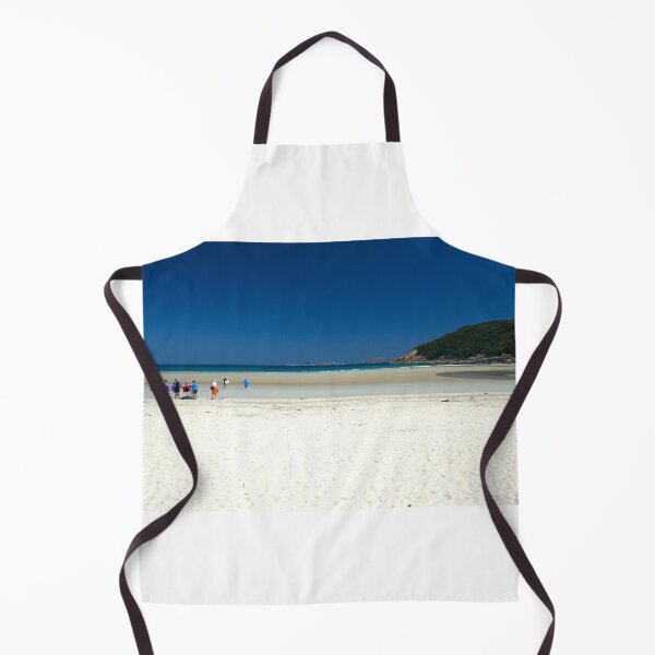 Item preview, Beach Party designed and sold by GP1746.