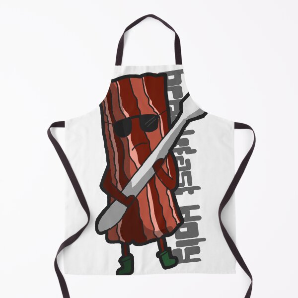 Item preview, Cool Bacon Forker designed and sold by jittiwat.