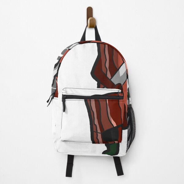 Item preview, Cool Bacon Forker designed and sold by jittiwat.