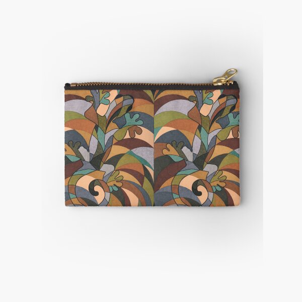 Item preview, Gekko designed and sold by ChezDesigns.