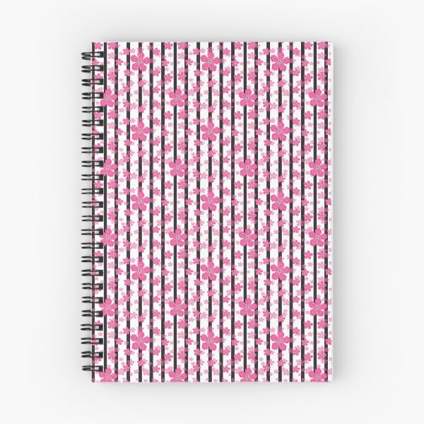 Item preview, ROSE STRIPES  designed and sold by sugistudio.