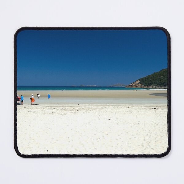 Item preview, Beach Party designed and sold by GP1746.