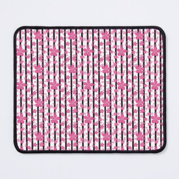Item preview, ROSE STRIPES designed and sold by sugistudio.