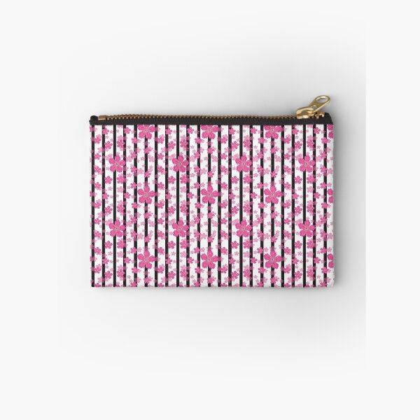 Item preview, ROSE STRIPES  designed and sold by sugistudio.