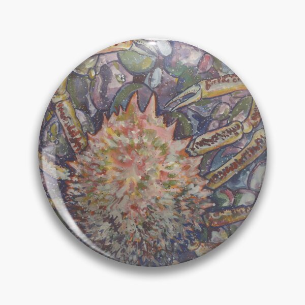 Item preview, Spider Crab designed and sold by solrisewalker.