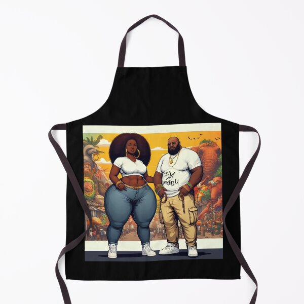 Item preview, Power couple designed and sold by IMAPROBLEM BRAND CLOTHING BY INFLUENCE GETEM.