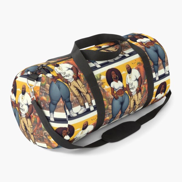 Item preview, Power couple designed and sold by IMAPROBLEM BRAND CLOTHING BY INFLUENCE GETEM.