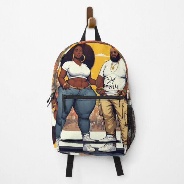 Item preview, Power couple designed and sold by IMAPROBLEM BRAND CLOTHING BY INFLUENCE GETEM.